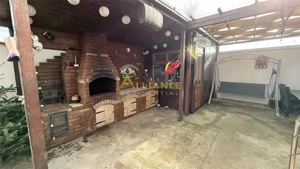 Duplex - 4 camere - 2 bai - 350mp teren - imagine 4