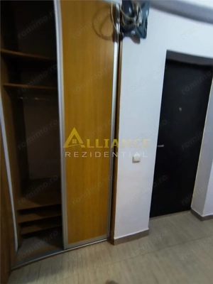 Garsoniera Eleganta pe Aurel Persu, Gata de Mutare - imagine 5