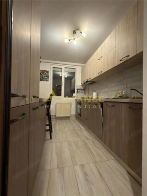 De vanzare in exclusivitate – Apartament 3 camere, Str. Izvorul Muresului - imagine 4