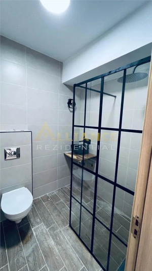 Biruintei - Studio - Finalizat - - imagine 3