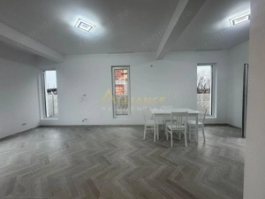 Vila Individuala - 4 camere - 2 bai - 306mp teren - imagine 6