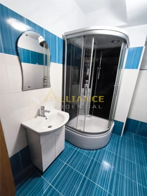 Garsoniera Eleganta pe Aurel Persu, Gata de Mutare - imagine 7