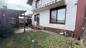 Duplex - 4 camere - 2 bai - 350mp teren - imagine 2