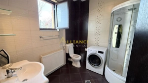 Duplex - 4 camere - 2 bai - 350mp teren - imagine 16