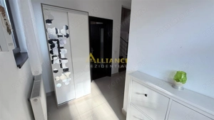 Duplex - 4 camere - 2 bai - 350mp teren - imagine 17