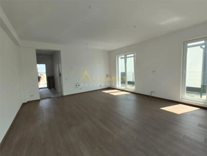 Casa Individuala - 4 camere - 350 mp teren - 100 mp utili - imagine 2