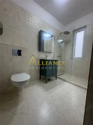 Vila Individuala - 4 camere - 2 bai - 306mp teren - imagine 20