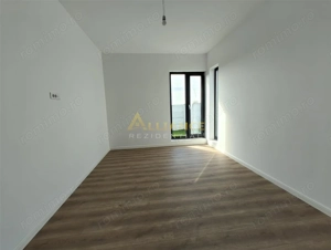 Casa individuala - 3 dormitoare, 550 mp teren - 120mp utili - imagine 8