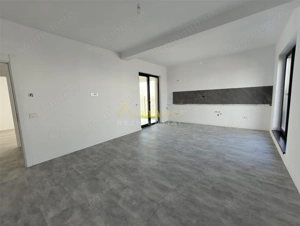 Casa individuala - 3 dormitoare, - 402 mp teren - Aviatorilor - imagine 16