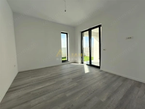 Casa individuala - 3 dormitoare, - 402 mp teren - Aviatorilor - imagine 10