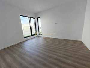 Casa individuala - 3 dormitoare, 550 mp teren - 120mp utili - imagine 9