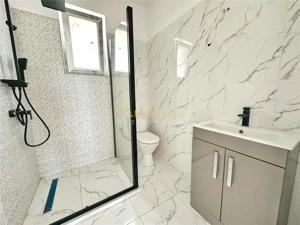 Casa de vanzare in Berceni || Parter || Teren 322 mp - imagine 8