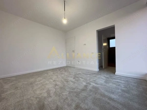 Casa individuala - 150 mp utili - 5 camere - 3 bai - imagine 6