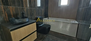 Casa individuala - 5 camere - 3 bai - 120mp utili - imagine 5