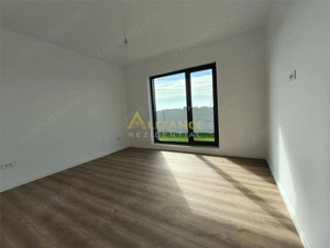 Casa individuala - 3 dormitoare, 550 mp teren - 120mp utili - imagine 7