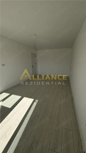 Apartament 2 camere || bloc nou || metrou Aparatorii Patriei - imagine 2