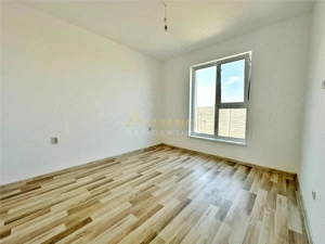 Casa individuala - 3 camere - 310 mp teren - imagine 6