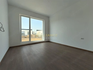 Casa Individuala - 4 camere - 350 mp teren - 100 mp utili - imagine 3