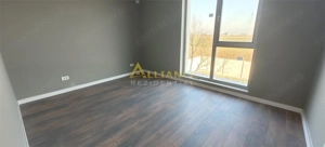 Casa individuala - 5 camere - 3 bai - 120mp utili - imagine 4