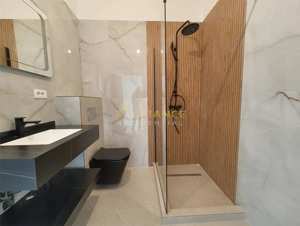 Casa individuala - 3 dormitoare, 550 mp teren - 120mp utili - imagine 13