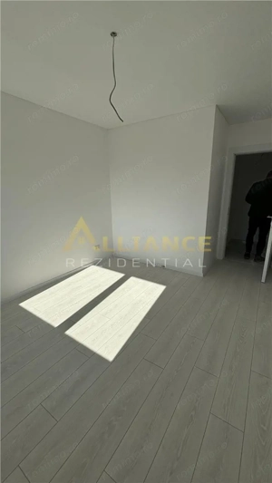 Apartament 2 camere || bloc nou || metrou Aparatorii Patriei - imagine 4