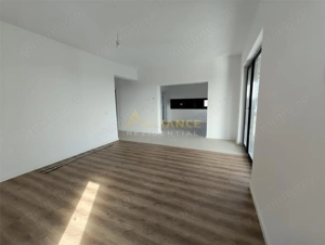 Casa individuala - 3 dormitoare, 550 mp teren - 120mp utili - imagine 5