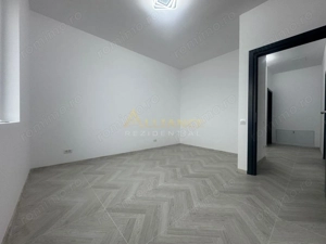 Vila Individuala - 4 camere - 2 bai - 306mp teren - imagine 18