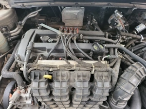 Dodge avenger gpl - imagine 7