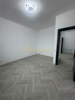 Vila Individuala - 4 camere - 2 bai - 306mp teren - imagine 19