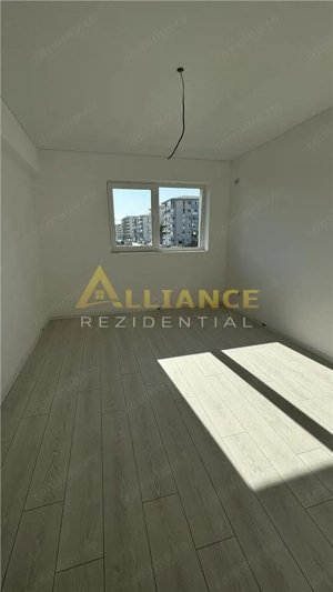 Apartament 2 camere || bloc nou || metrou Aparatorii Patriei - imagine 3