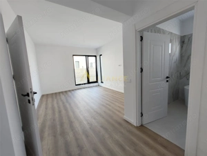 Casa individuala - 3 dormitoare, 550 mp teren - 120mp utili - imagine 11