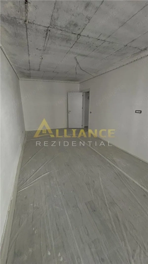 Garsoniera moderna bloc nou cu incalzire in pardoseala langa metrou - imagine 2