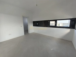 Casa individuala - 3 dormitoare, 550 mp teren - 120mp utili - imagine 14