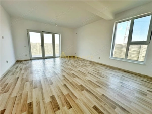 Casa individuala - 3 camere - 310 mp teren - imagine 5