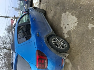 Sandero stepway2 2020 1.5 disel - imagine 3