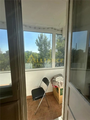 Apartament 3 camere || Strada Huedin || balcon inchis || aproape STB - imagine 14