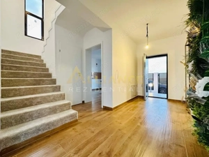 Casa individuala - 150 mp utili - 5 camere - 3 bai - imagine 7