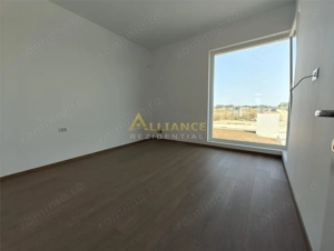 Casa Individuala - 4 camere - 350 mp teren - 100 mp utili - imagine 4