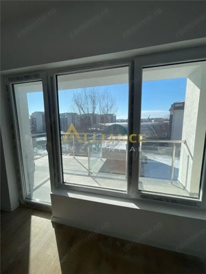 Apartament 3 camere Drumul Binelui Aparatorii Patriei 15 minute - imagine 4