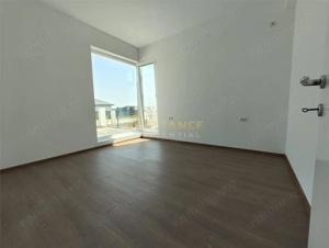 Casa Individuala - 4 camere - 350 mp teren - 100 mp utili - imagine 5