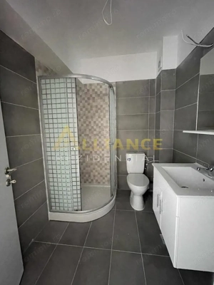 Apartament 3 camere Drumul Binelui Aparatorii Patriei 15 minute - imagine 5