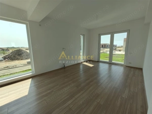 Casa Individuala - 3 camere - 350 mp teren - 90 mp utili - imagine 8