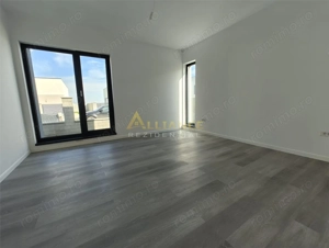 Casa individuala - 3 dormitoare, - 402 mp teren - Aviatorilor - imagine 14