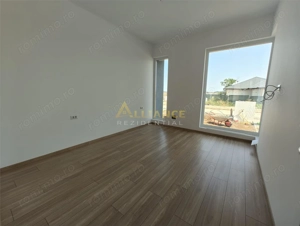 Casa Individuala - 3 camere - 350 mp teren - 90 mp utili - imagine 9