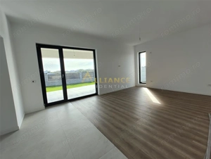 Casa individuala - 3 dormitoare, 550 mp teren - 120mp utili - imagine 6