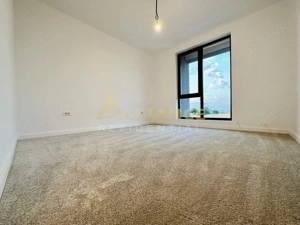 Casa individuala - 150 mp utili - 5 camere - 3 bai - imagine 5