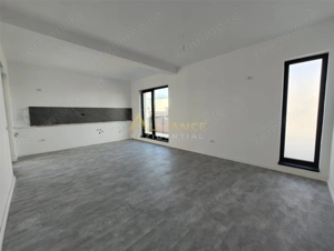 Casa individuala - 3 dormitoare, - 402 mp teren - Aviatorilor - imagine 8