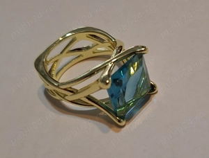 Inel deosebit - imagine 2