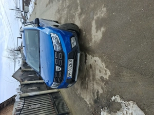 Sandero stepway2 2020 1.5 disel - imagine 7