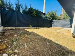 Vila de vanzare || 4 camere || curte mare || aproape Grand Arena - imagine 11